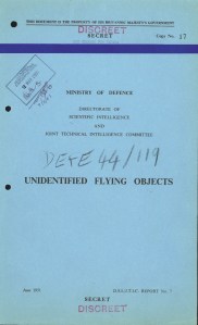 defe44-119-cover (1)